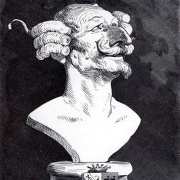 vonwonkenstein